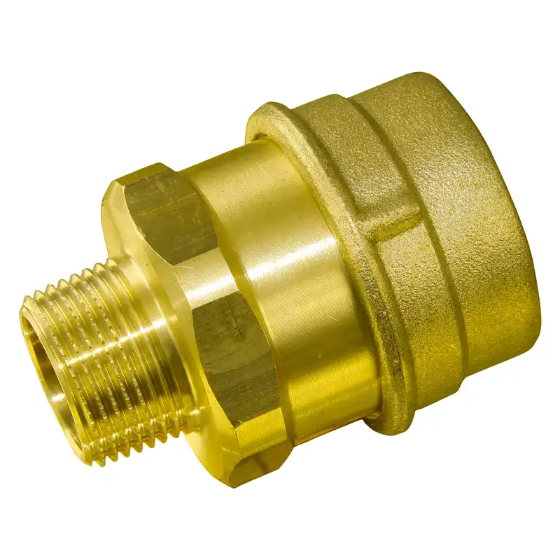 Maschio ridotto